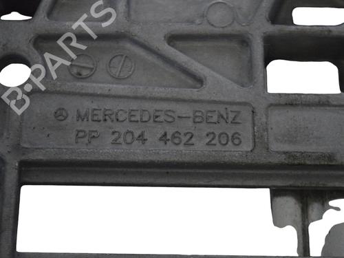 Lenksäule TESLA MODEL S (5YJS) 85 | BP30251241M21  - Image 7