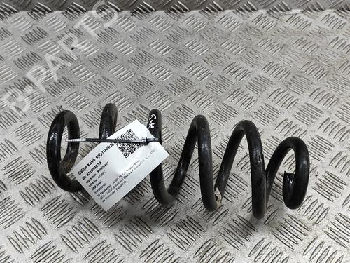 Used Shock absorber spring AUDI A6 C8 Avant (4A5) 40 TFSI Mild Hybrid (204 hp) 27796927