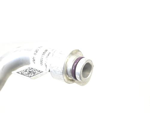 AC pipe VW PASSAT B8 (3G2, CB2) 1.4 TSI | BP30213059M126 - Image 4