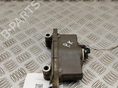 Electronic module MERCEDES-BENZ E-CLASS (W212) E 220 CDI / BlueTEC (212.001, 212.002) | BP39958588M83 - Image 4