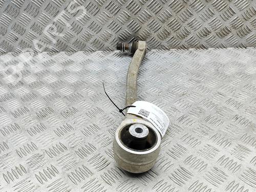 Right front suspension arm TESLA MODEL X (5YJX) P100D AWD | BP33368674M13 - Image 2