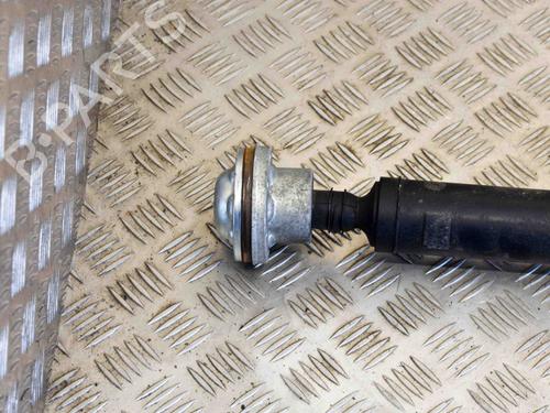 Driveshaft VOLVO S90 II (234) D5 AWD | BP10369128M37