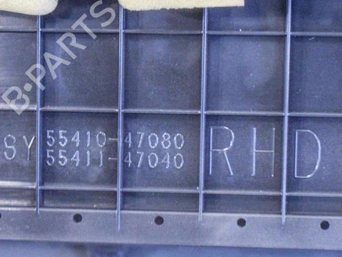  - Image 5