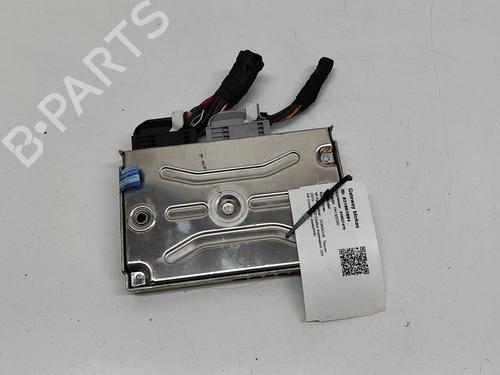 Electronic module PORSCHE TAYCAN Cross Turismo (Y1B) 4 (Y1BBD1) | BP28497901M83  - Image 5