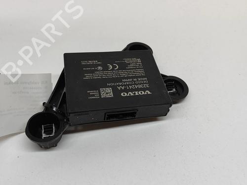 Electronic module POLESTAR POLESTAR 2 (534) EV | BP28549943M83