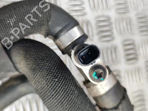 Rør AUDI Q8 E-TRON Sportback (GET) 55 quattro | BP28561891M125 