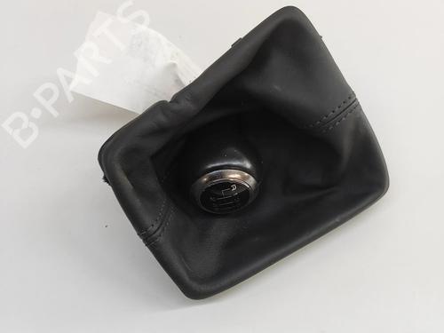 Shift knob AUDI A4 B9 Avant (8W5, 8WD) 2.0 TDI | BP36066221I34 - Image 3
