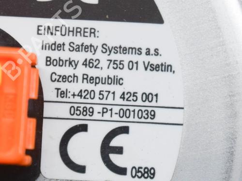 Passenger airbag TOYOTA RAV 4 V (_A5_, _H5_) 2.5 Hybrid AWD (AXAH54, AXAL54) | BP27749283C10 