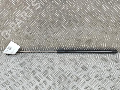 Pansergassdemper MERCEDES-BENZ CLS (C218) CLS 350 BlueTEC / d (218.326) (258 hp) 22351312
