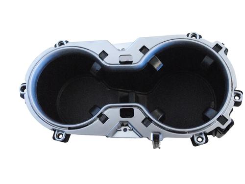 Used Cup/Object holder KIA STINGER (CK) 3.3 T-GDi (370 hp) 30284153