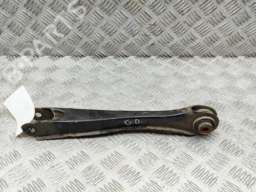 right-rear-suspension-arm-volvo-v90-ii-estate-235-2016-36068306 main image