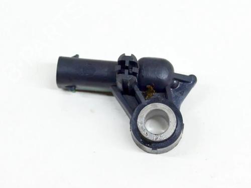 Used Electronic sensor Electronic sensor JAGUAR F-PACE (X761) 2.0 TD4 AWD (180 hp) 9167107 9167107