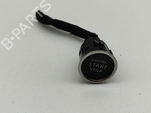 Used Switch PEUGEOT 3008 III (KA_, KB_, KC_) e-210 (KCZKZX) (213 hp) 28676331