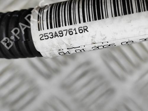 Electronic module RENAULT AUSTRAL E-TECH 200 Hybrid (HGM2) | BP29007737M83