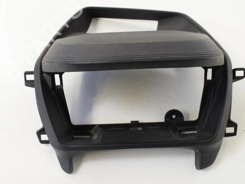 other-bmw-i8-i12-2014-2015-2016-2017-2018-2019-2020-30207601 main image