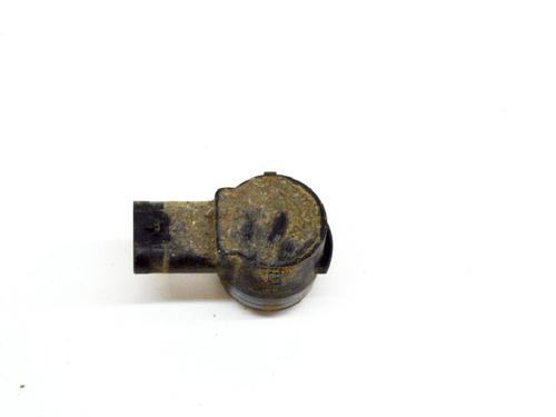 Electronic module AUDI A3 (8V1, 8VK) S3 quattro | BP6773718M83 