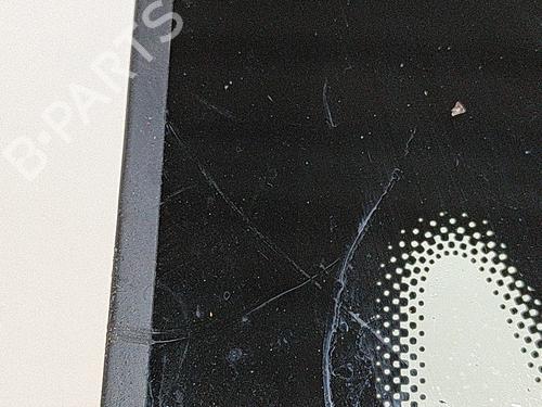 Front right quarter glass VW ID.3 (E11, E12) Pro | BP27774573C112  - Image 5