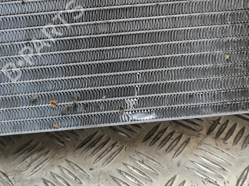 Køler TESLA MODEL X (5YJX) 90D AWD | BP31297131M31 