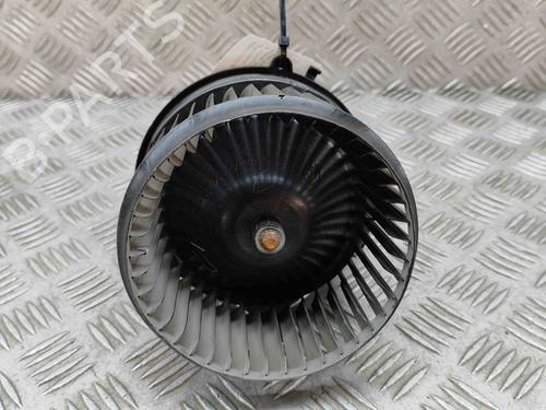 Used Heater blower motor BMW i3 (I01) Electric (170 hp) 18417573