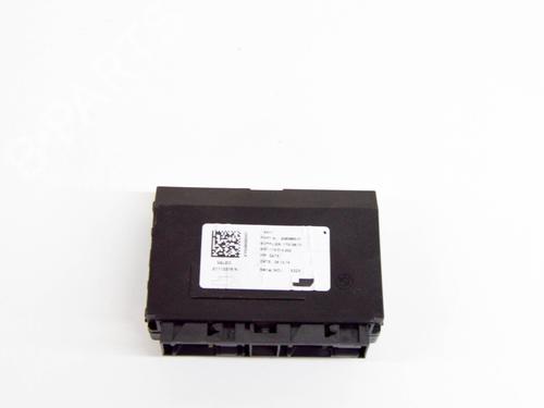 Used Climate control BMW 2 Coupe (F22, F87) M 235 i (326 hp) 16270678