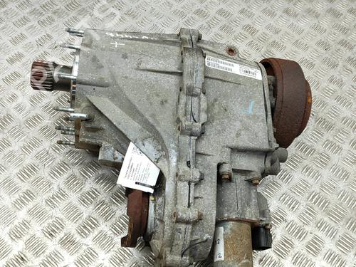 Frankberg Tendeur Courroie Trapézoïdale Pour Mercedes Classe C E G 300C Grand Cherokee