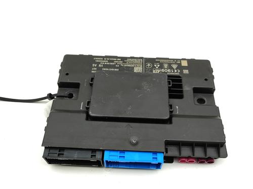 Electronic module AUDI A5 (F53, F5P) 2.0 TDI | BP37996226M83 - Image 3