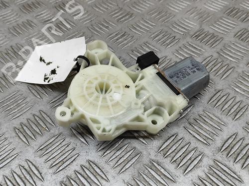 Left front window motor AUDI Q4 E-TRON SUV (F4B) 35 | BP27782353E21  - Image 5