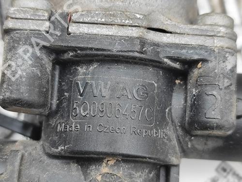 Elektronisk sensor CUPRA BORN (K11) 58 e-boost | BP30644354M84 