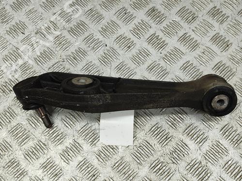 Used Left rear suspension arm PORSCHE BOXSTER (986) 2.5 (204 hp) 26680741