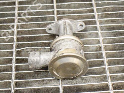 Egr BMW 5 (E60) M5 | BP6761372M69 