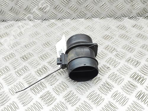 Mass air flow sensor VW PASSAT B8 (3G2, CB2) 2.0 TDI | BP38421567M95 - Image 2