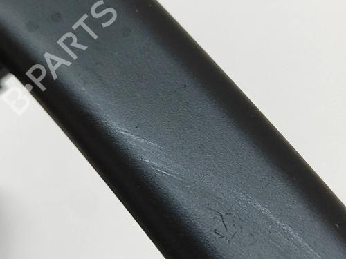 Interior roof handle PEUGEOT 2008 II (UD_, US_, UY_, UJ_, UR_, UC_) e-2008 (UKZKXZ) | BP29042439I35 