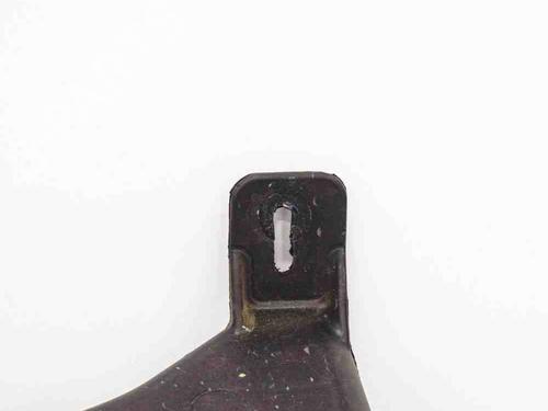 Windscreen washer tank OPEL ZAFIRA TOURER C (P12) 1.4 (75) | BP6745924C113 