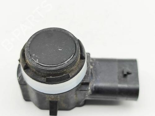 Electronic module BMW iX (I20) xDrive 40 | BP33377725M83 - Image 4