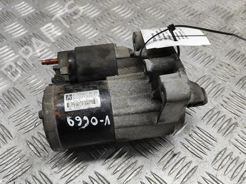 starter-citroen-c3-ii-sc_-2009-23250061 main image