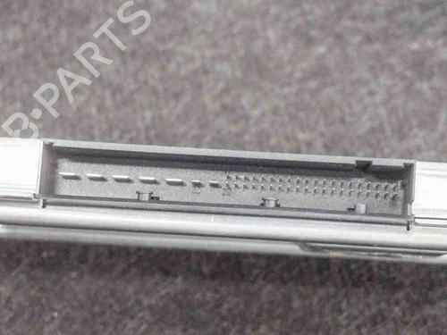 Electronic module BMW 5 Touring (F11) 530 d | BP6757319M83 