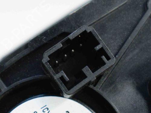 Elektronische module VW PASSAT B8 Variant (3G5, CB5) 1.6 TDI | BP6745971M83 