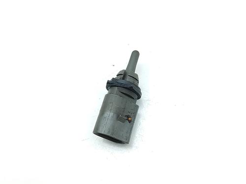 Electronic sensor AUDI A5 Sportback (F5A, F5F) 2.0 TFSI quattro | BP33387537M84 - Image 2
