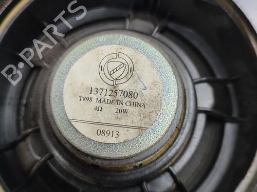 Speaker FIAT DOBLO Bus (263_) 1.3 D Multijet (263AXC1A) | BP25787102E2