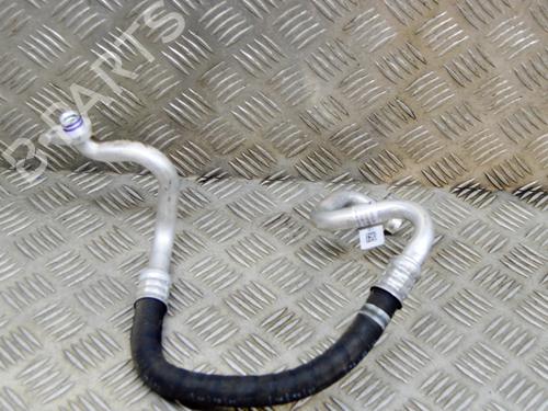 Used AC pipe JAGUAR F-PACE (X761) 2.0 D200 MHEV (204 hp) 27758452