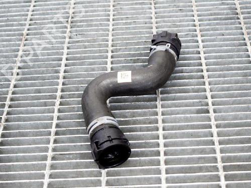 Pipe AUDI Q5 (FYB, FYG) 2.0 TDI quattro | BP14662848M125