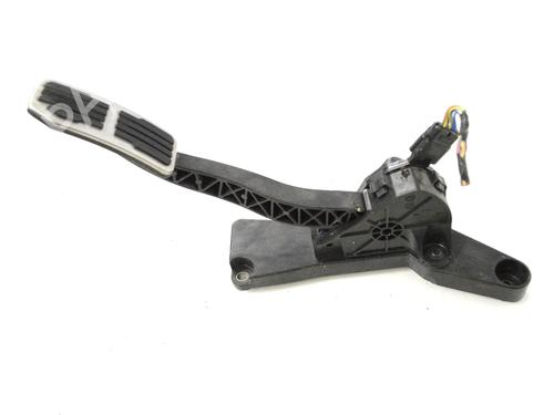 Used Pedal LAND ROVER RANGE ROVER VELAR (L560) 3.0 D300 SDV6 4x4 (300 hp) 30226611