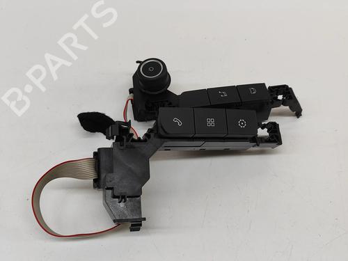 Switch OPEL VIVARO C Van (K0) 1.5 | BP33370227I30 - Image 2
