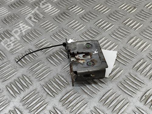 Hood lock MINI MINI CLUBMAN (R55) One D | BP28811874C133 