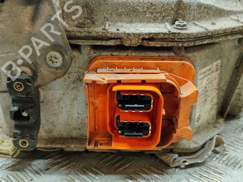 Battery BMW 3 (G20, G80, G28) 330 e Plug-in-Hybrid | BP29541903E11 
