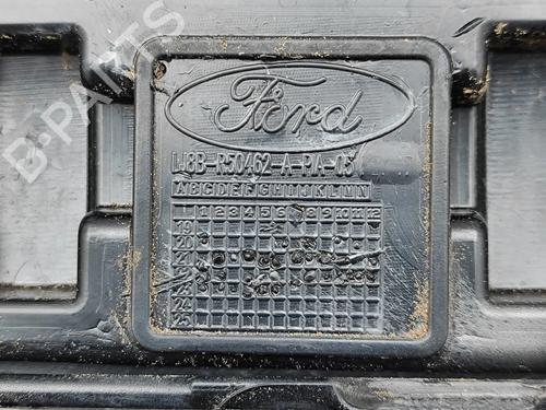 Other FORD USA MUSTANG MACH-E (CGW) EV | BP38755873O1 - Image 8
