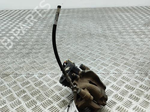 Right rear brake caliper VOLVO XC40 (536) Recharge AWD | BP36415285M106 - Image 4