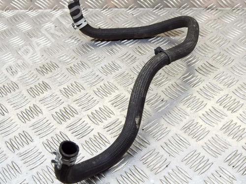 Pipe TESLA MODEL S (5YJS) 75 | BP14620246M125 - Image 2