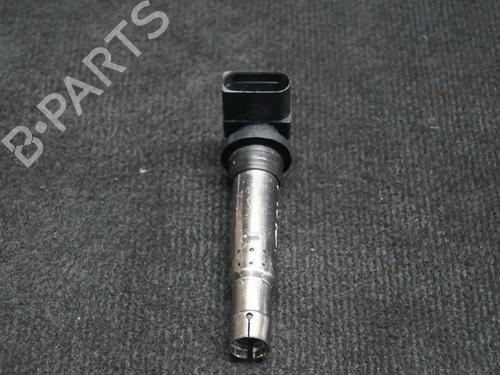 Tændspole VW PASSAT B7 Variant (365) 1.4 TSI (160 hp) 7698239
