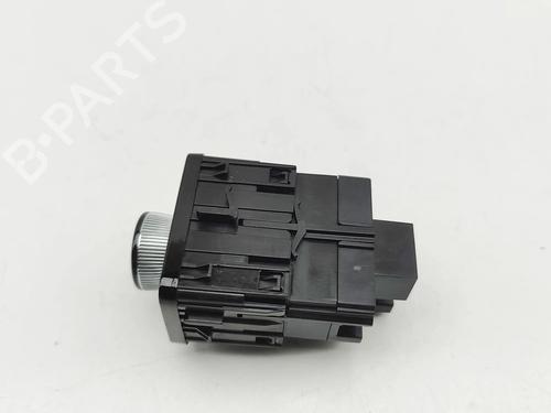 Switch AUDI Q5 (GUB) SQ5 TFSI quattro | BP33847520I30 - Image 4
